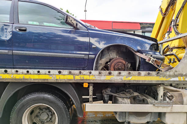 car towing near me in Marlborough, Massachusetts