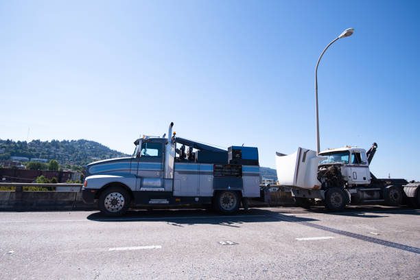 heavy duty towing in Marlborough, Massachusetts heavy duty towing in Marlborough, Massachusetts