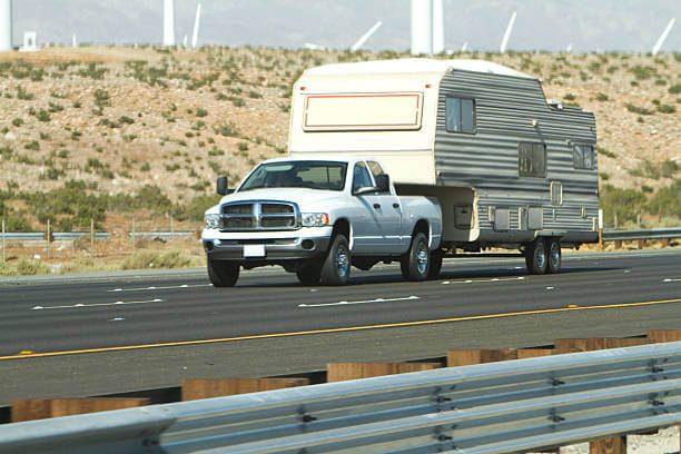 rv towing in Marlborough, Massachusetts rv towing in Marlborough, Massachusetts